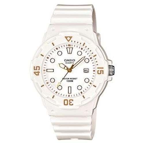 Часы наручные Casio Collection LRW-200H-7E2VEF