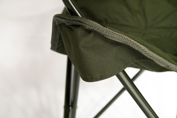 Крісло Tramp Simple TRF-040 | Зображення 7