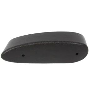 Потиличник SuperCell Recoil Pad для дерев’яних прикладів рушниць Remington