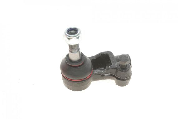 Наконечник тяги рулевой R Opel Kadett E -91 Daewoo Lanos 95-  02636 | Зображення 2