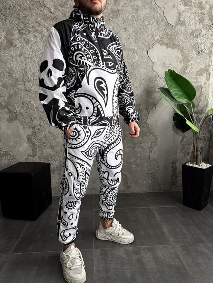 Костюм | Зображення 4