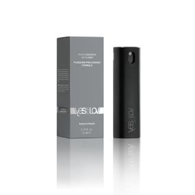 Пролонгатор YESforLOV PLEASURE-PROLONGING FORMULA 10 мл Sex Aura