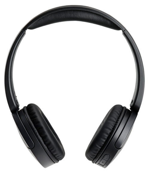 Гарнітура Panasonic RB-HF630BG-K