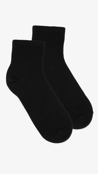 Шкарпетки чоловічі  3345 115 29 43-46 Чорний shop (2000999519550) | Зображення 1