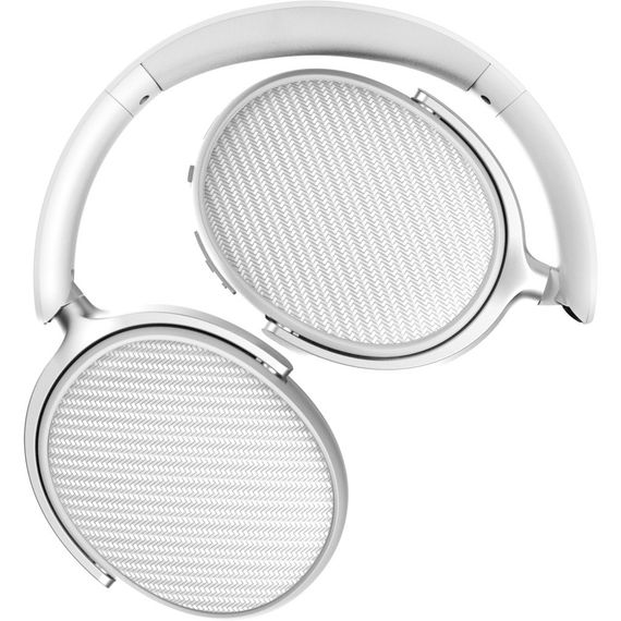 Навушники A4Tech BH350C White (4711421996501) | Зображення 4
