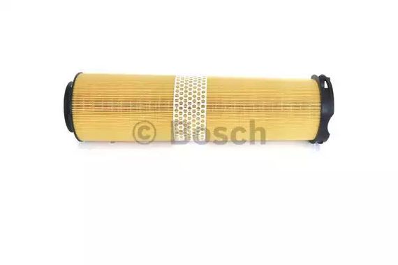 Фільтр повітряний MERCEDES-BENZ E-CLASS, BOSCH (F026400205) | Зображення 3