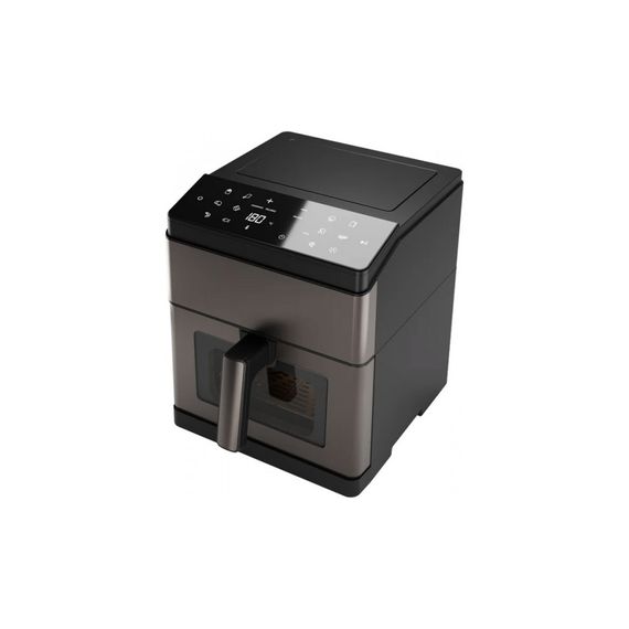 Мультипіч AIWA KUMADAI AFR-8000 | Зображення 1