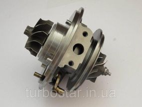 Картридж турбины Ford Transit 2.4D 49377-00500 49377-00510 49T77-00510 картридж для турбины картридж в турбину