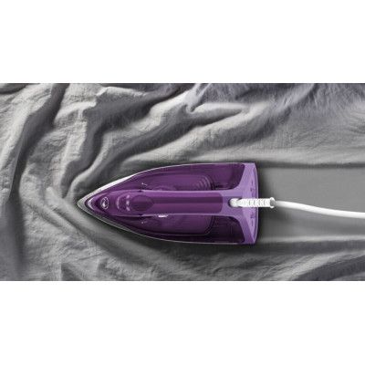 Утюг Tefal FV2836E0 | Зображення 2