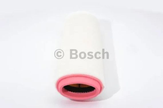 Фільтр повітряний BMW/LAND ROVER 325/330/525/530/730/X3/X5/X6/Range Rover, BOSCH (1457433589) | Зображення 7
