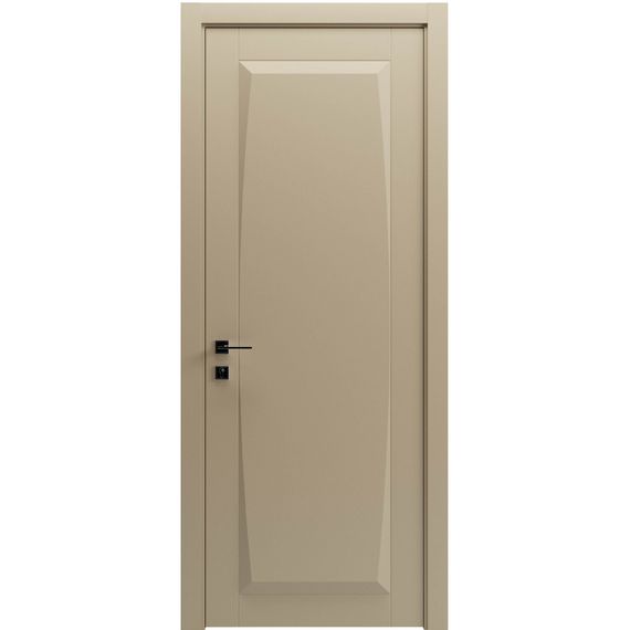 Двери Rodos LOFT Olimpia (1,2,3) RAL 1019