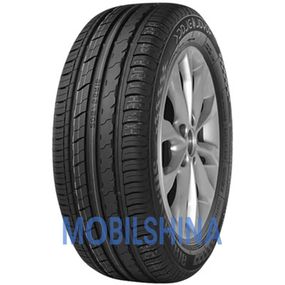 Летние шины Royal Black Royal Performance (245/30R20 97W)
