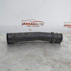 Патрубок інтеркулера 1.9 TDI Volkswagen Sharan Ford Galaxy Фольксваген Шаран Форд Галаксі 7M3145957A