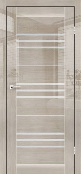 Двері Leador MONACO глянець