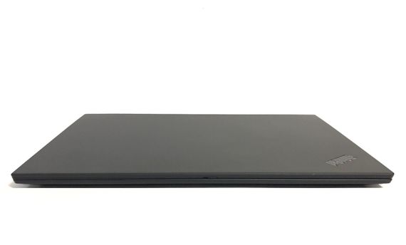 Мобильная рабочая станция Lenovo ThinkPad P1 G3 / 15.6" (3840x2160) OLED Touch / Intel Xeon W-10855M (6 (12) ядер по 2.8 - 5.1 GHz) / 32 GB DDR4 / 512 GB SSD / nVidia Quadro T2000 Max-Q, 4 GB GDDR5, 128-bit / WebCam / Win 11 Pro б/в + Подарунок | Зображення 5