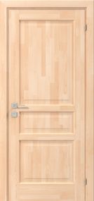 Двери Rodos WOODMIX Praktic