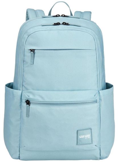 Жіночий рюкзак Case Logic Uplink 26L блакитний | Зображення 3