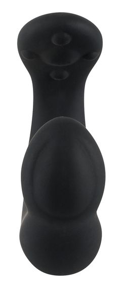 Масажер простати - Rebel Prostate Stimulator | Зображення 2