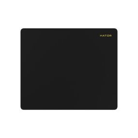 Килимок для мишки Hator Tonn eSport L (HTP-032)