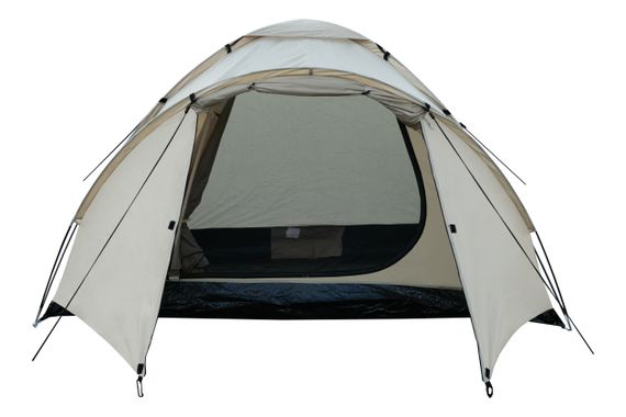 Намет Tramp Lite Fly 2 одношаровий sand UTLT-041 | Зображення 5