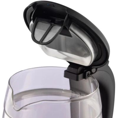 Електрочайник Gorenje K 17 GDW | Зображення 7