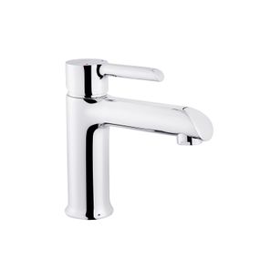 Змішувач для раковини Kroner KRM Essen - C010 (CV024321)