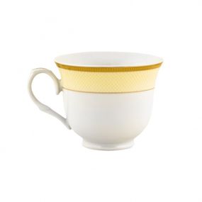 Чашка 200ml NP80CUP1/200