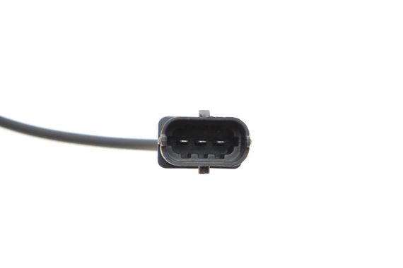 Датчик положения распредвала Opel Astra H G Vectra B C 1.8 95- 54687 | Зображення 4