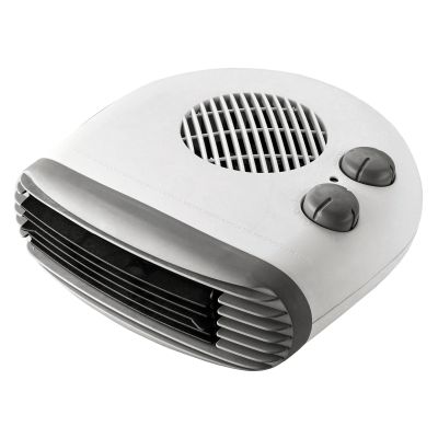 Обогреватель Grunhelm FH-15A