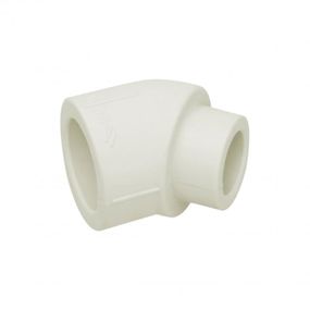 Кутник PPR Blue Ocean 25, 45° ВЗ SD00009956