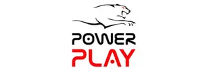 Power Play