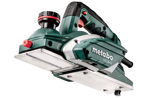 Metabo HO 26-82 (602682000) | Зображення 1