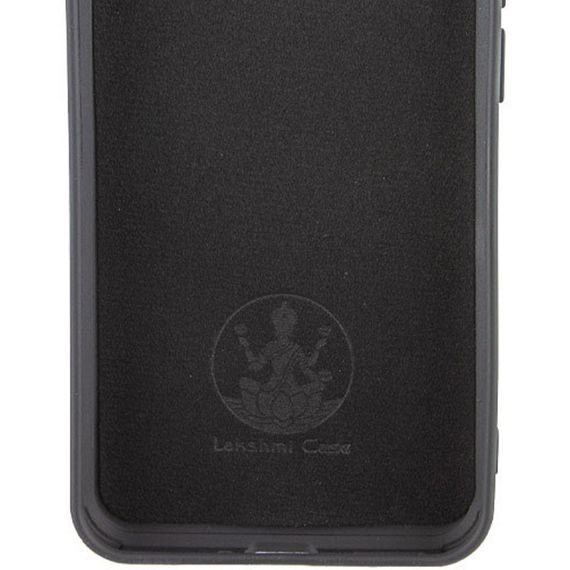 Чехол Silicone Cover Lakshmi Full Camera (AA) для Motorola Edge 40 | Зображення 1