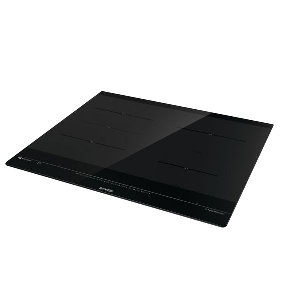 Варочная поверхность Gorenje IS645BG (IS 645 BG) | Зображення 1