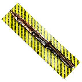 Сувенирный деревянный нож "jKommando Ancient" JK-An