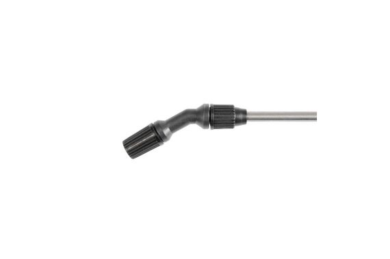 Опрыскиватель ручной Mastertool - 10 л (92-9410) | Зображення 7