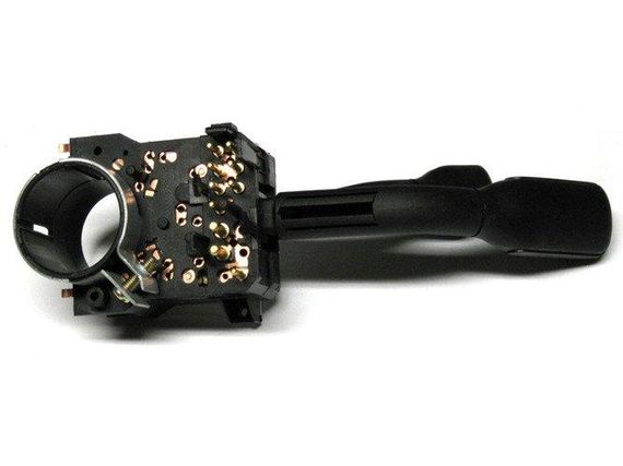 Audi 100 C4 (91-94) перемикач світла, сигналу та поворотів, 443953513L Ауді 100 С4 | Зображення 1