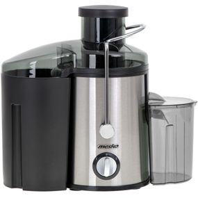 Соковыжималка Mesko MS4126B