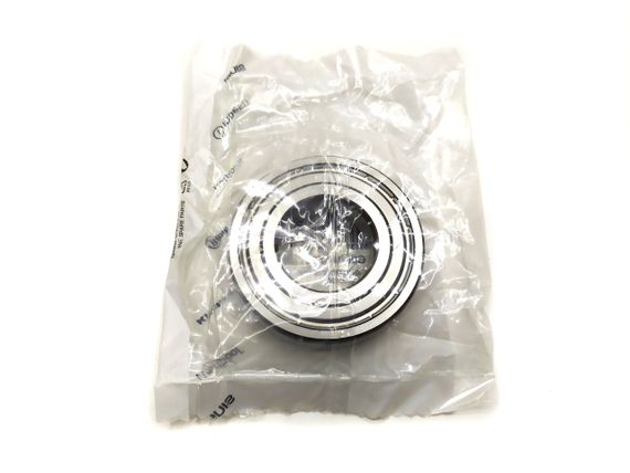 Подшипник SKF 6206-2Z в пакете
