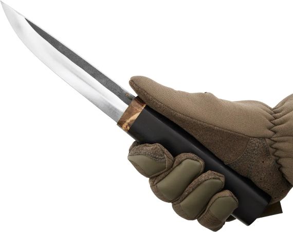 Ніж R.A.Knives Якут | Зображення 4