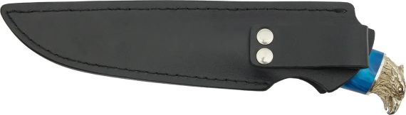Ніж R.A.Knives Соколик | Зображення 2