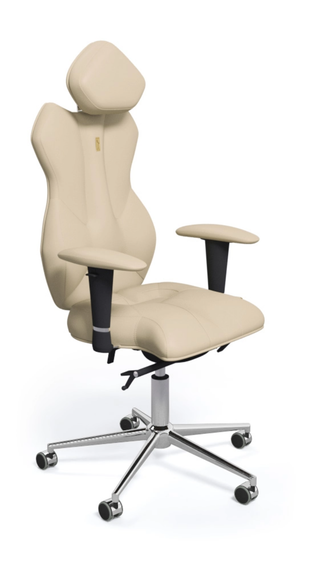 Кресло Kulik System Royal (ID 0502) | Зображення 6