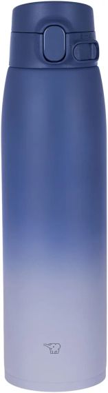 Термокружка Zojirushi SM-VH95AZ 0,95 л ai