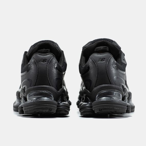 Кросівки New 2000 / New  топ весна / осінь 2507 44 28 | Зображення 4