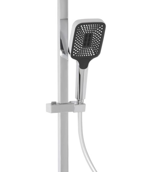 Душова система Qtap Gemini 51103KNC | Зображення 6