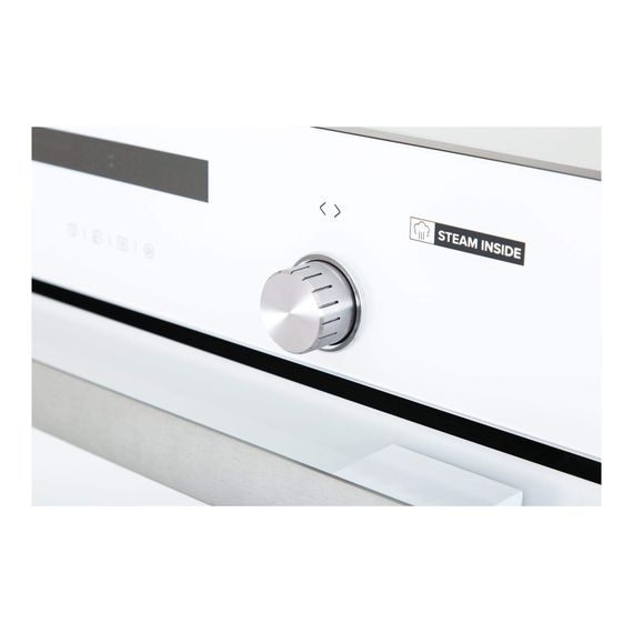 Духова шафа Interline OEG 590 ETS WA | Зображення 8