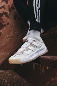 Кросівки Niteball весна / літо / осінь 0547 43 27,5