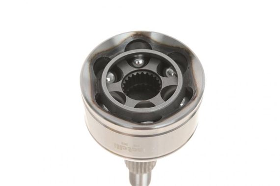 ШРКШ зовнішній Dacia Dokker Lodgy 12- Renault Megane Scenic III 08- 25z 23z 52.5mm 82mm 54.9mm  15-1728 | Зображення 9