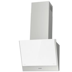 Вытяжка Gorenje наклонная WHI6SYW