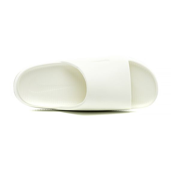 Тапочки Nike CALM SLIDE | Зображення 1